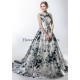 Wedding Dress Paris