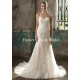 Wedding Dress Penelope