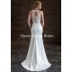 Wedding Dress Cassidy