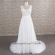 Wedding Dress Lysann