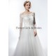 Wedding Dress Serenity
