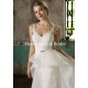 Wedding Dress Sophia