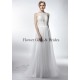 Wedding Dress Madelyn