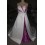 Wedding Gown FB24