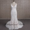 Wedding Dress Kayla