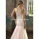 Wedding Dress Skylar