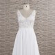 Wedding Dress Lysann