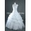 Wedding Gown WG1430