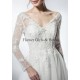 Wedding Dress Hailey