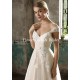 Wedding Dress Sarah-Jane