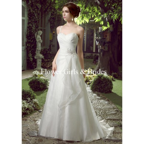 Wedding Dress Riley