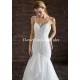 Wedding Dress Harper