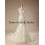 Wedding Gown Cordelia