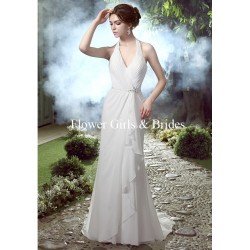 Wedding Dress Belize