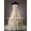 Wedding Gown WG0637