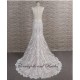 Wedding Dress Dawn