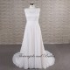 Wedding Dress Sophia