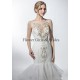 Wedding Dress Claire