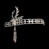 The Great Gatsby Headband