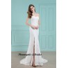 Wedding Dress Alba
