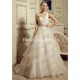Wedding Dress Blossom
