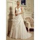 Wedding Dress Morningstar