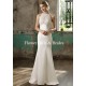 Wedding Dress Alison