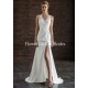 Wedding Dress Cassidy