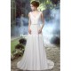 Wedding Dress Isolde