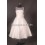 Bridesmaid Dress Ada 