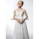 Wedding Dress Skylar