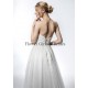Wedding Dress Skylar