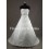 Wedding Gown WG1227