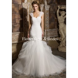 Wedding Dress Ella