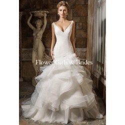 Wedding Dress Penny-Lane