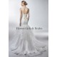 Wedding Dress Claire
