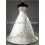 Wedding Gown Josephine