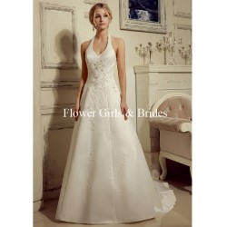 Wedding Dress Bariyha
