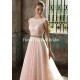 Wedding Dress Briar