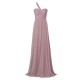Convertible Criss Cross Chiffon Tulle Infinity Bridesmaid Dress