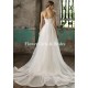 Wedding Dress Sophia