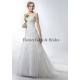 Wedding Dress Alexa