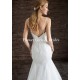 Wedding Dress Harper