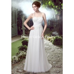 Wedding Dress AnnaBelle