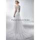 Wedding Dress Madelyn