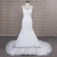 Wedding Dress Jessa