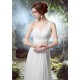 Wedding Dress Lilou