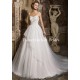 Wedding Dress Adeline