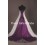Wedding Gown Zarifa