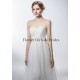 Wedding Dress Saige